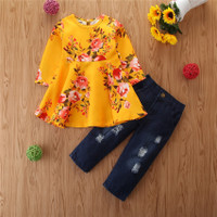 uploads/erp/collection/images/Baby Clothing/minifever/XU0419772/img_b/img_b_XU0419772_1_141ZhPyInekGhuYj1uiTsBELWx76L4x-